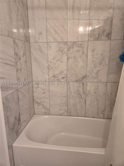 3340 NE 190th St 606, Aventura FL - photo 21 of 40