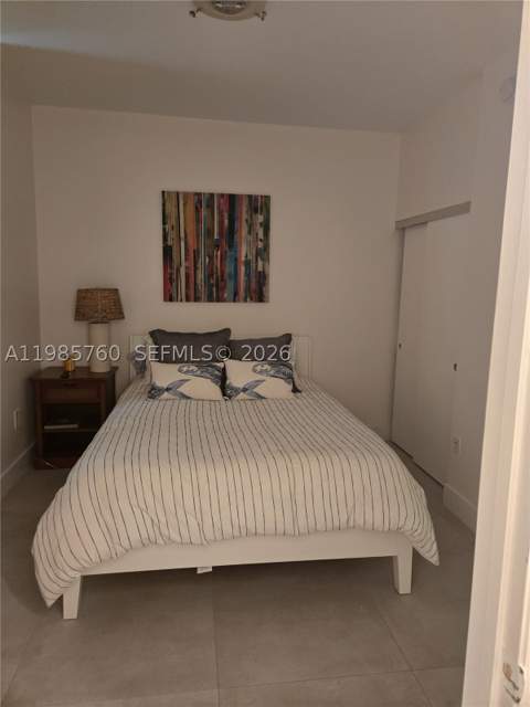 3340 NE 190th St 606, Aventura FL - photo 22 of 40