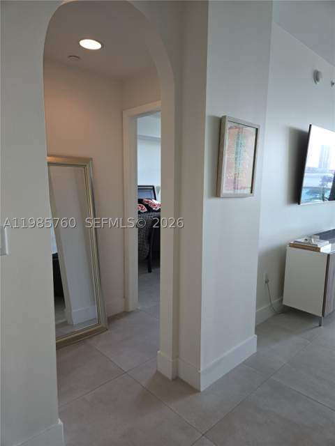 3340 NE 190th St 606, Aventura FL - photo 23 of 40