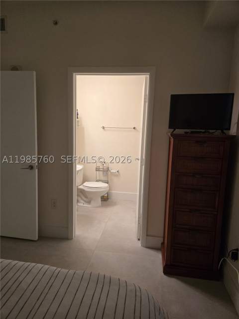 3340 NE 190th St 606, Aventura FL - photo 24 of 40