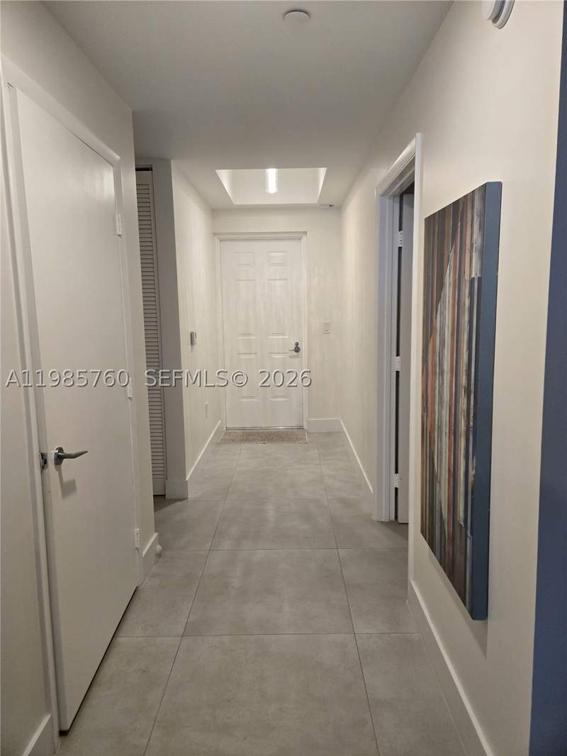 2 bedroom Condominium at 3340 NE 190th St 606, Aventura Marina Condo Num, Aventura — photo 4