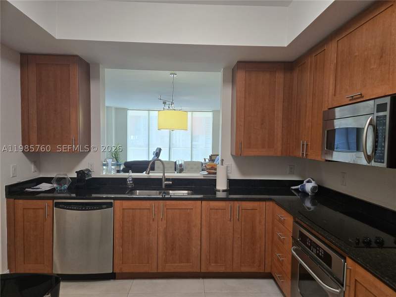 2 bedroom Condominium at 3340 NE 190th St 606, Aventura Marina Condo Num, Aventura — photo 5