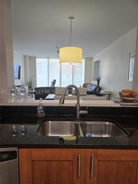 3340 NE 190th St 606, Aventura FL - photo 6 of 40