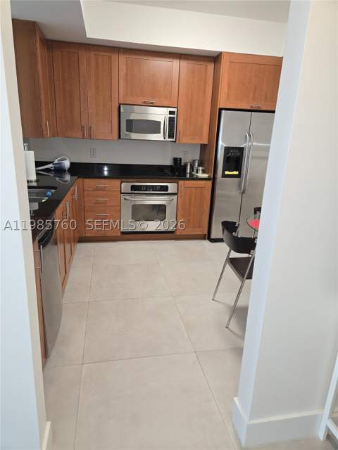 3340 NE 190th St 606, Aventura FL - photo 7 of 40