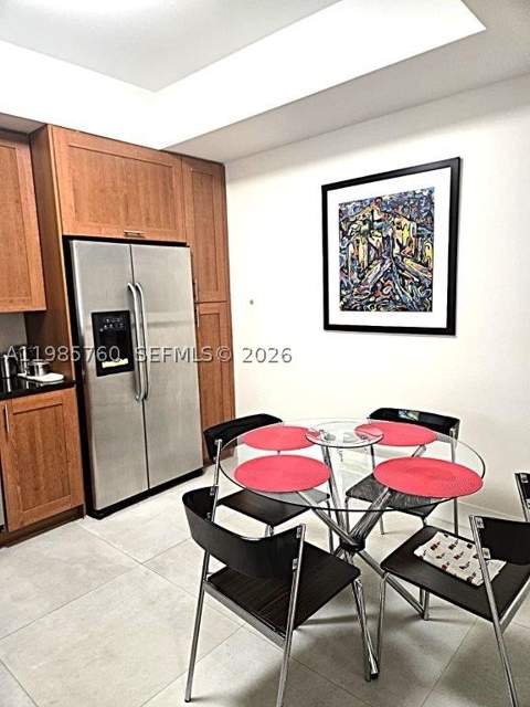 3340 NE 190th St 606, Aventura FL - photo 8 of 40
