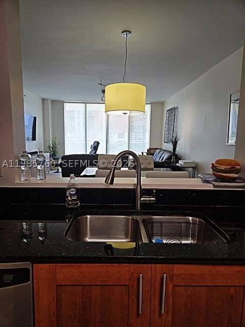 3340 NE 190th St 606, Aventura FL - photo 9 of 40