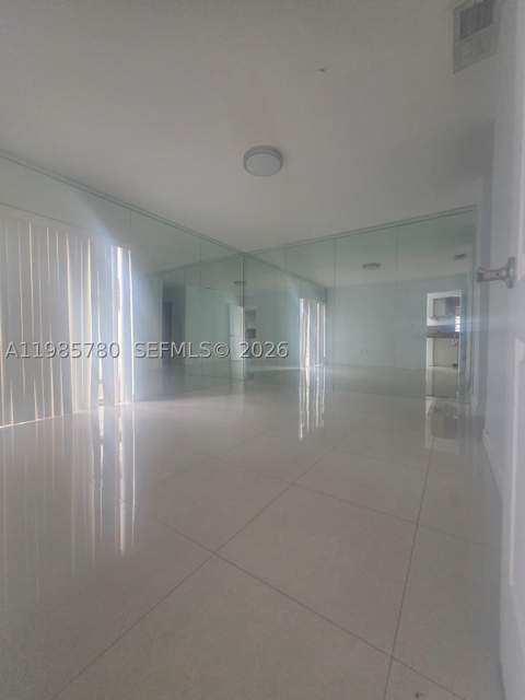 710 SW 99th Ct Cir, Miami FL - photo 12 of 68