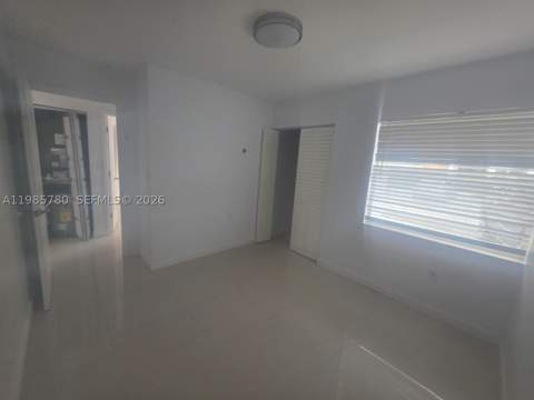 710 SW 99th Ct Cir, Miami FL - photo 23 of 68