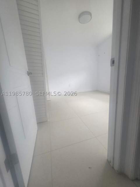 710 SW 99th Ct Cir, Miami FL - photo 24 of 68