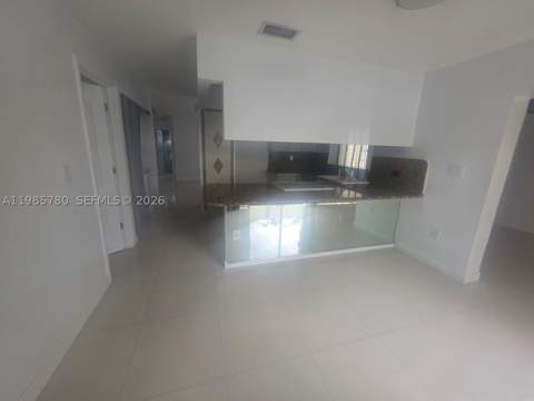 710 SW 99th Ct Cir, Miami FL - photo 9 of 68
