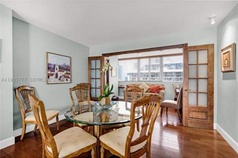 2025 Brickell Ave 1703, Miami FL - photo 11 of 58