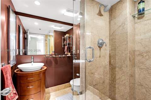 2025 Brickell Ave 1703, Miami FL - photo 15 of 58