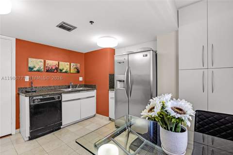 2025 Brickell Ave 1703, Miami FL - photo 19 of 58