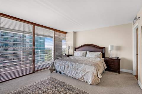 2025 Brickell Ave 1703, Miami FL - photo 22 of 58