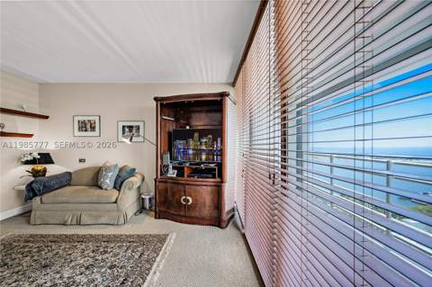 2025 Brickell Ave 1703, Miami FL - photo 23 of 58