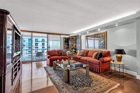 2025 Brickell Ave 1703, Miami FL - photo 7 of 58