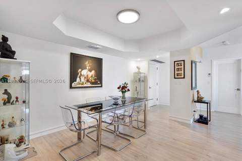 20191 E Country Club Dr 1903, Aventura FL - photo 11 of 36