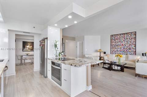20191 E Country Club Dr 1903, Aventura FL - photo 13 of 36