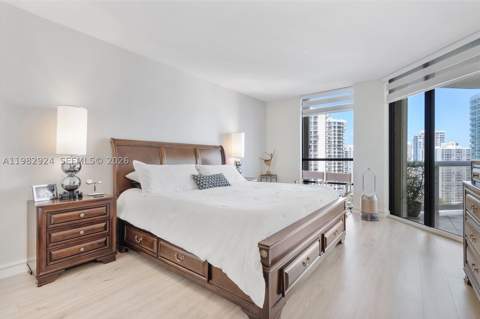20191 E Country Club Dr 1903, Aventura FL - photo 18 of 36
