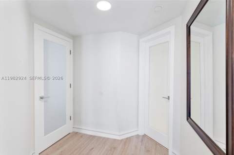 20191 E Country Club Dr 1903, Aventura FL - photo 21 of 36