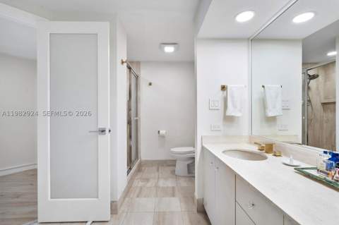 20191 E Country Club Dr 1903, Aventura FL - photo 23 of 36