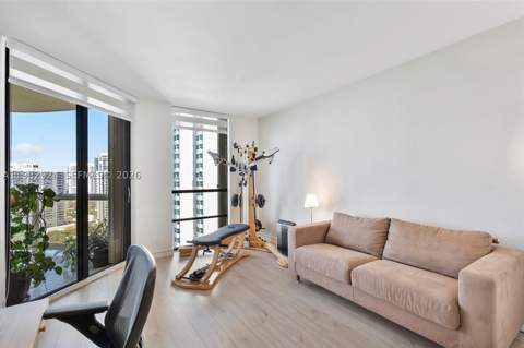 20191 E Country Club Dr 1903, Aventura FL - photo 24 of 36