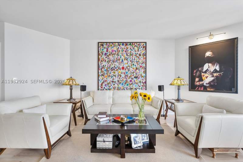 2 bedroom Condominium at 20191 E Country Club Dr 1903, Terraces North Turnberry, Aventura — photo 3