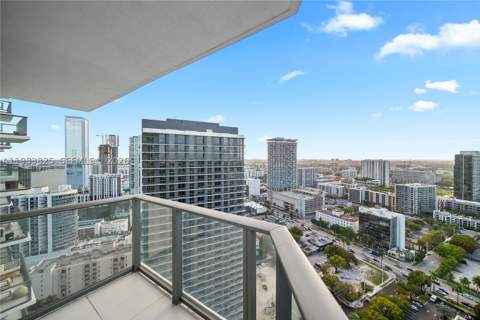 501 NE 31st St 3110, Miami FL - photo 12 of 12