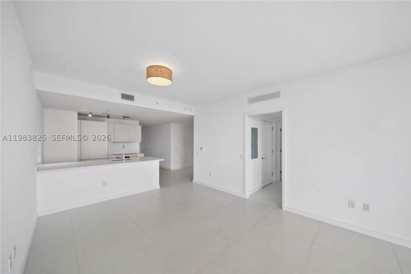 2 bedroom Condominium at 501 NE 31st St 3110, Paraiso Bayviews Condo, Miami — photo 2
