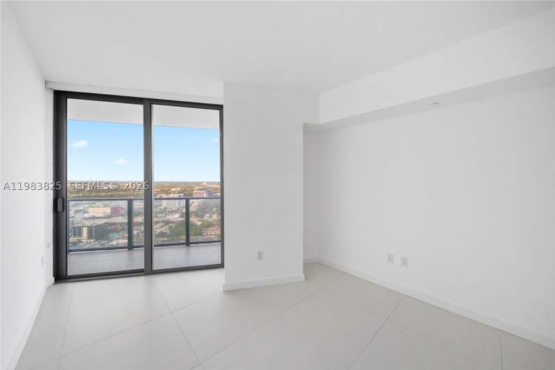 2 bedroom Condominium at 501 NE 31st St 3110, Paraiso Bayviews Condo, Miami — photo 4
