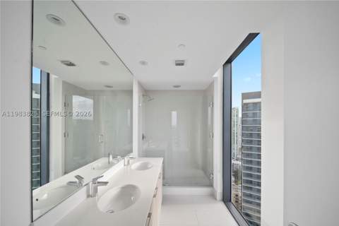 501 NE 31st St 3110, Miami FL - photo 9 of 12