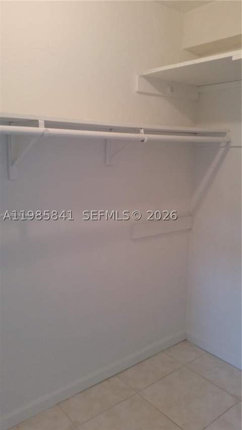 11840 NE 19th Dr 27, North Miami FL - photo 16 of 19