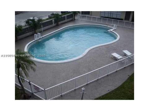 11840 NE 19th Dr 27, North Miami FL - photo 17 of 19
