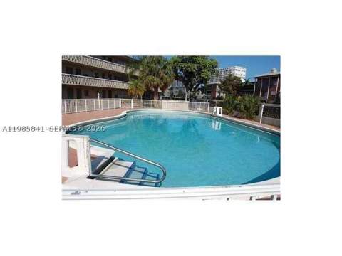 11840 NE 19th Dr 27, North Miami FL - photo 19 of 19