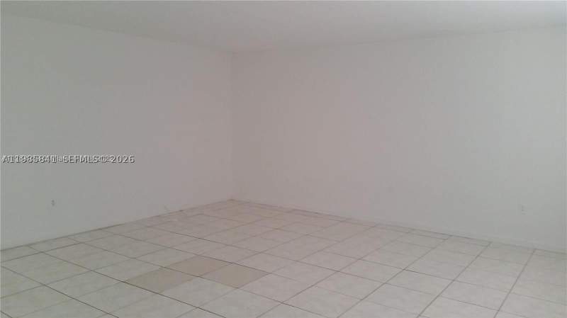 2 bedroom Condominium at 11840 NE 19th Dr 27, Sutton House Condo, North Miami — photo 4
