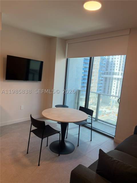 121 NE 5th St 912A, Miami FL - photo 20 of 33