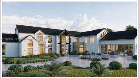 35250 SW 218th Ave, Homestead FL - photo 11 of 11