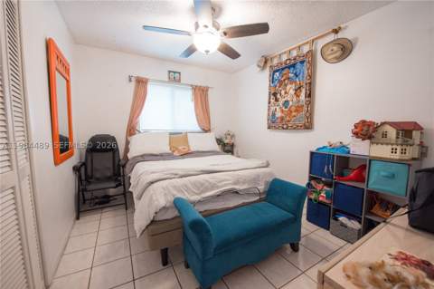 19251 SW 319th St, Homestead FL - photo 11 of 35