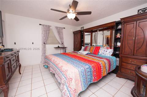19251 SW 319th St, Homestead FL - photo 12 of 35