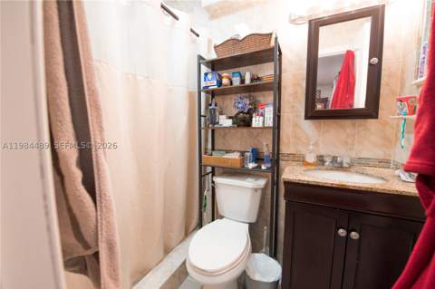 19251 SW 319th St, Homestead FL - photo 13 of 35