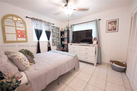 19251 SW 319th St, Homestead FL - photo 14 of 35