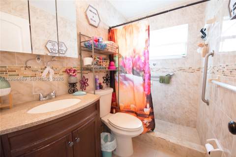 19251 SW 319th St, Homestead FL - photo 15 of 35