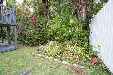19251 SW 319th St, Homestead FL - photo 20 of 35
