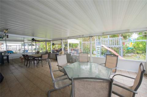 19251 SW 319th St, Homestead FL - photo 22 of 35
