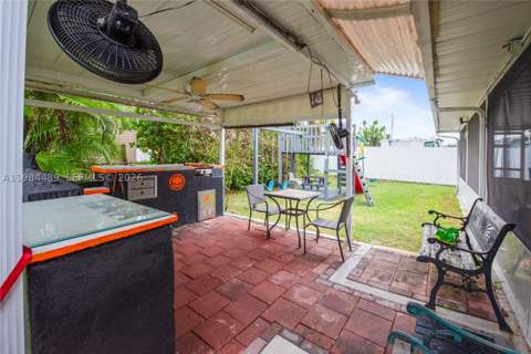 19251 SW 319th St, Homestead FL - photo 24 of 35