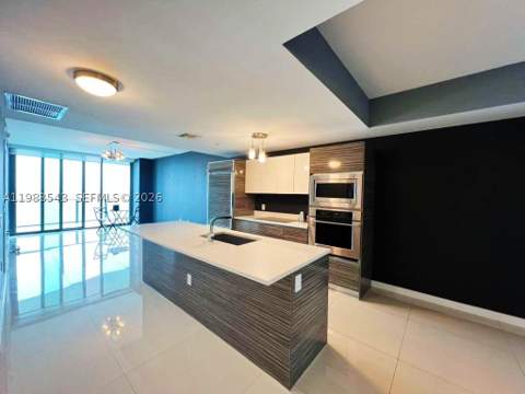 460 NE 28th St 1407, Miami FL - photo 10 of 46