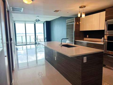 460 NE 28th St 1407, Miami FL - photo 16 of 46