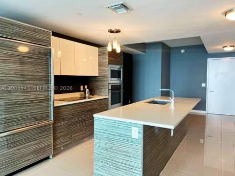 460 NE 28th St 1407, Miami FL - photo 18 of 46