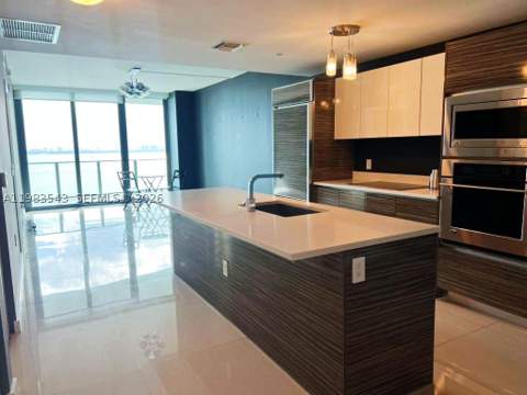 460 NE 28th St 1407, Miami FL - photo 20 of 46