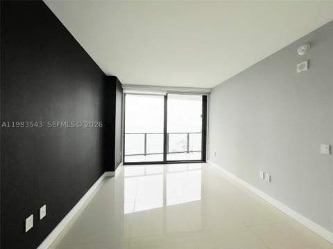 460 NE 28th St 1407, Miami FL - photo 23 of 46